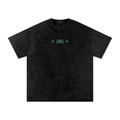 PUBLIC VIBRARY Tee