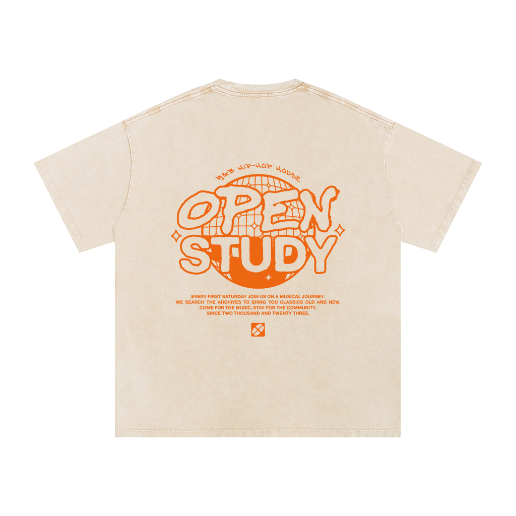 Genres Tee