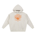 Open Study Hoodie