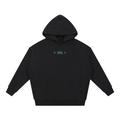 PUBLIC VIBRARY Hoodie