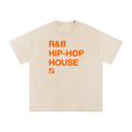 Genres Tee